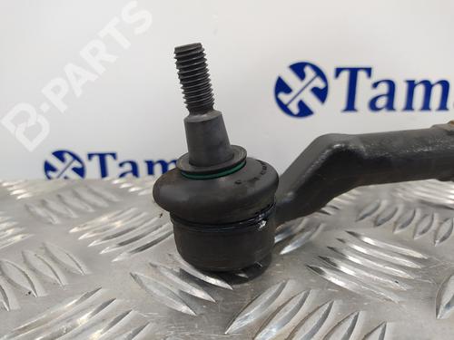 Steering rack VOLVO S40 II (544) 1.6 D | BP11828154M22