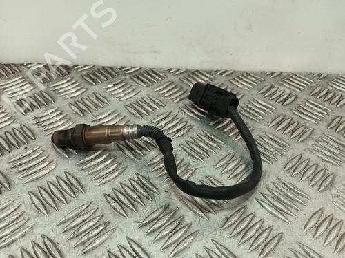 Electronic sensor PEUGEOT PARTNER ORIGIN MPV (G_) 1.6 HDi 75 | BP33455272M84 - Image 4