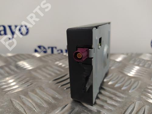Electronic module BMW 1 (F20)  | BP9965430M83 