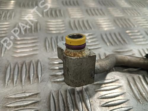 AC pipe BMW 1 (E87)  | BP24288297M126 