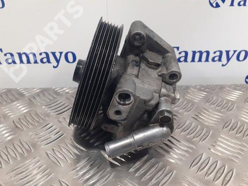 Steering pump LAND ROVER FREELANDER 2 (L359)  | BP7903431M99 