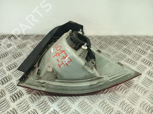 Left taillight VW GOLF V (1K1) 1.9 TDI | BP33290865C34  - Image 5