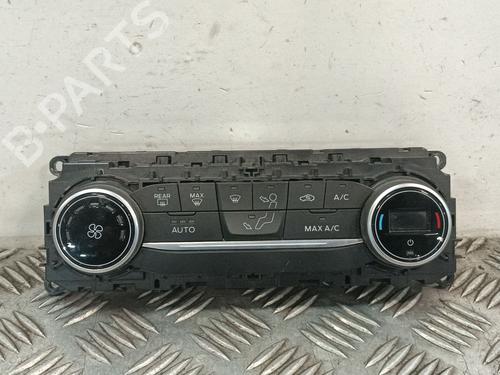 climate-control-ford-ecosport-2011-2012-2013-2014-2015-2016-2017-2018-2019-2020-2021-2022-36306675 main image