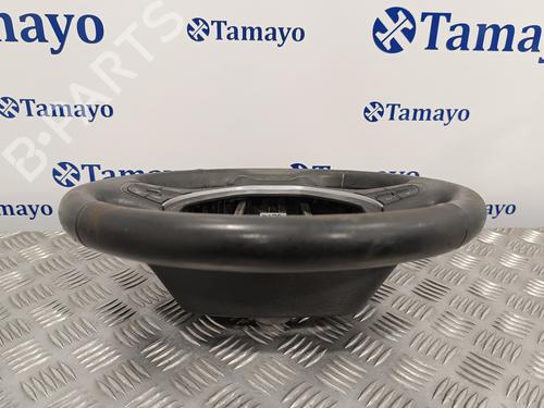Steering wheel HYUNDAI i20 II (GB, IB)  | BP15282617C49 