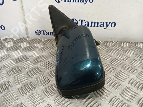 Left mirror BMW 3 Compact (E36)  | BP24982918C26 