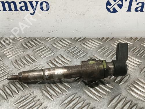 Injector FORD FOCUS C-MAX (DM2) 1.8 TDCi | BP28184576M100 