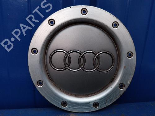 Used Hub cap AUDI A3 (8P1) 2.0 TDI 16V (140 hp) 25809153