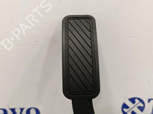 Pedal FORD FIESTA VI (CB1, CCN)  | BP18832107I4 