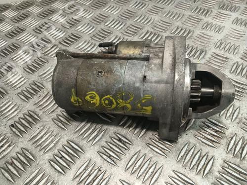 Used Starter Starter 38443876 38443876