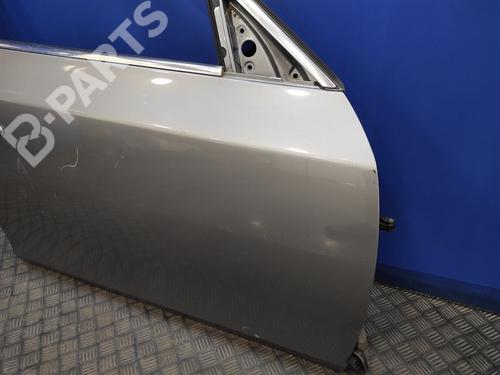 Right front door BMW 5 (E60) 535 d | BP10416782C3 