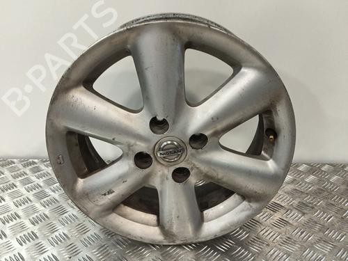 BP32722747C45 main image