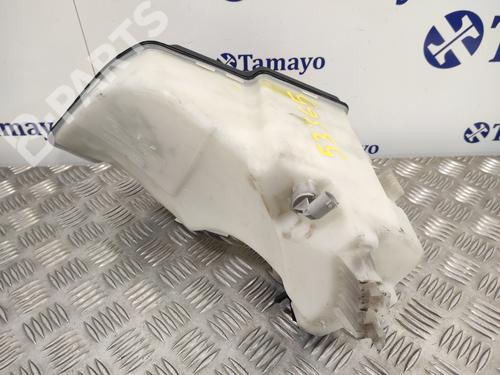 Windscreen washer tank BMW 3 (E46) 320 d | BP11828159C113