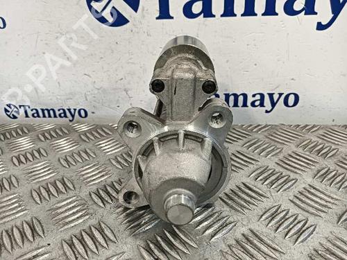 Starter CITROËN SAXO (S0, S1) 1.5 D | BP26594012M8 