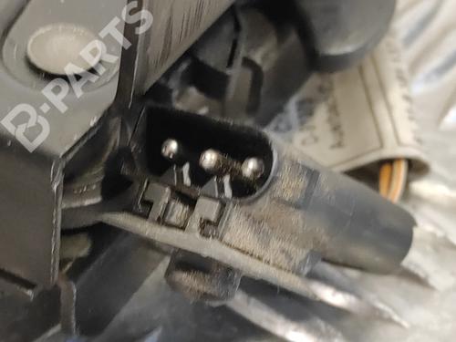 Tailgate lock BMW 5 Touring (E39) 525 tds | BP11024538C101 