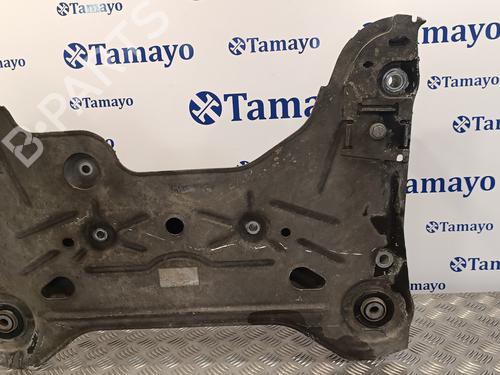 Subframe RENAULT TRAFIC III Van (FG_) | BP16735248M9