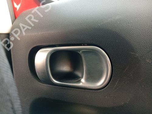 maneta-interior-trasera-derecha-citroen-c4-cactus-2014-34475650 main image