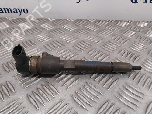 Injector OPEL COMBO Box Body/MPV 1.3 CDTI 16V | BP24844546M100 