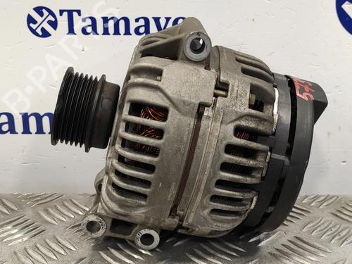 Alternator RENAULT ESPACE III (JE0_)  | BP20139350M7 