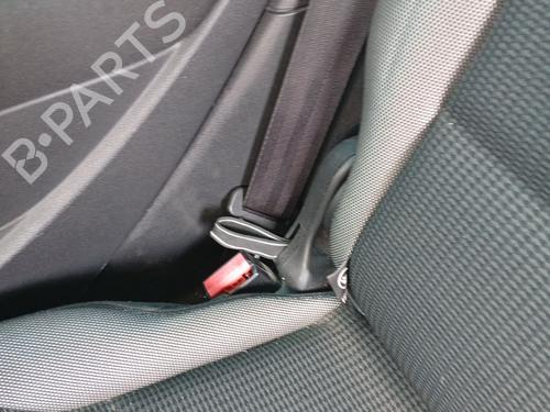 seat-buckle-peugeot-308-sw-i-4e_-4h_-2007-2008-2009-2010-2011-2012-2013-2014-36597247 main image