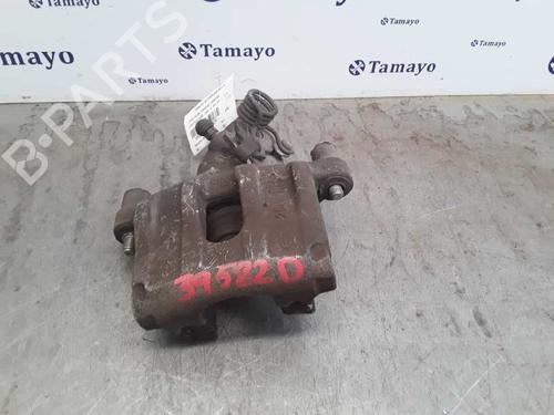 Høyre bremsecaliper bak FORD FOCUS III Turnier [2010-2020]  11565758