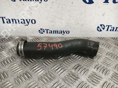 Used Pipe SUZUKI SWIFT IV (FZ, NZ) [2010-2025]  29705045
