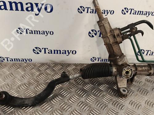 Steering rack MINI MINI (R50, R53) One | BP31824225M22