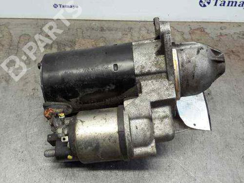 Starter OPEL CORSA D (S07) 1.2 LPG (L08, L68) | BP6298698M8 