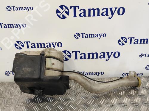 Windscreen washer tank FORD TRANSIT Van (FA_ _) 2.4 TDCi (137 hp) 13420243