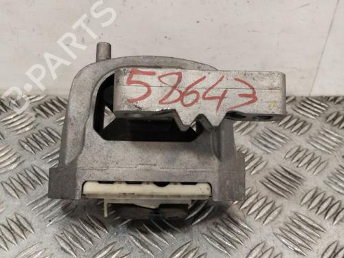 Used Engine mount Engine mount 37197440 37197440