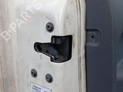 Used Front left lock Front left lock FORD TRANSIT CONNECT (P65_, P70_, P80_) 1.8 TDCi (90 hp) 34163002 34163002