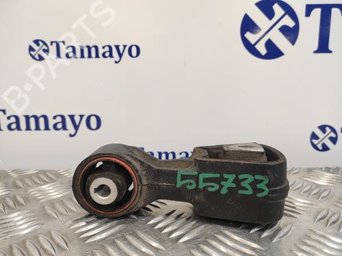 Engine mount CITROËN C5 III (RD_) 1.6 HDi 110 (RD9HZC) | BP15417184M89 