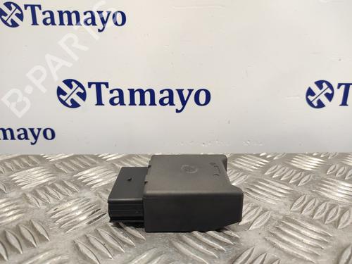 Electronic module VW POLO VI (AW1, BZ1, AE1) 1.0 TSI | BP17947434M83 