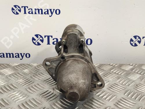Starter SUBARU FORESTER (SH_) 2.0 D AWD (SHH, SHD, SHN) | BP19307780M8 