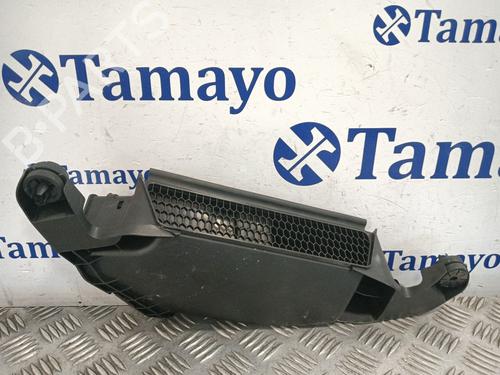 Intake manifold BMW 2 Active Tourer (U06) 220i Mild Hybrid | BP27871427M70 