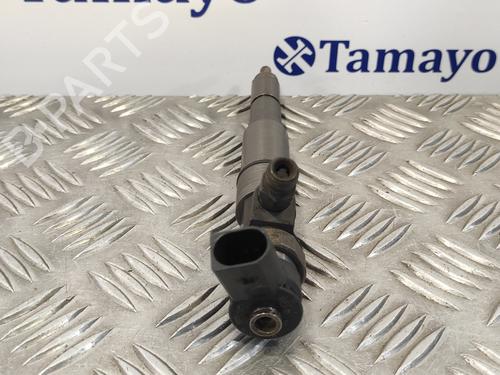 Injector BMW 5 (E39) 525 d | BP13748200M100 