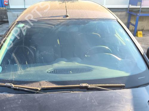 front-windshield-wiper-arm-ford-mondeo-iv-turnier-ba7-2007-2008-2009-2010-2011-2012-2013-2014-2015-40010002 main image