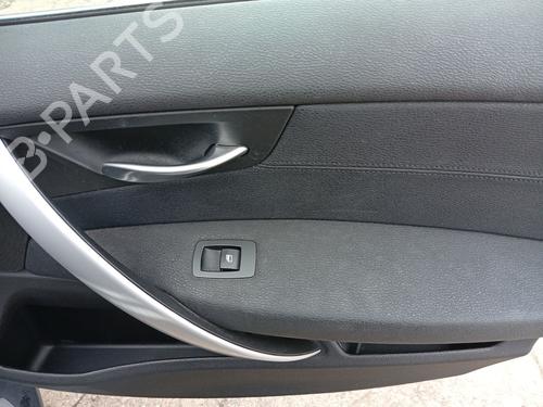 Right front window switch BMW X3 (E83) 3.0 d | BP40088739I26 - Image 2