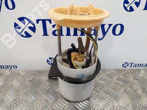 Fuel pump VW GOLF VI (5K1) 1.6 TDI | BP8527465M76 