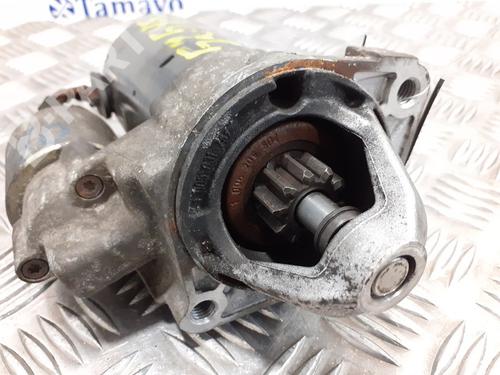 Starter FORD FIESTA V (JH_, JD_) 1.3 | BP9277608M8 