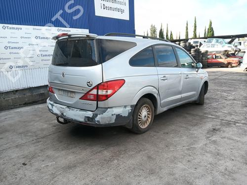 Engine control unit (ECU) CITROËN C3 I (FC_, FN_) 1.4 HDi | BP29509908M57 