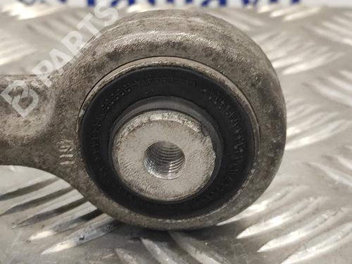 Left front suspension arm AUDI A6 C7 Avant (4G5, 4GD) 3.0 TDI quattro | BP11415095M12 