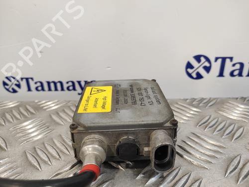 Xenon ballast VOLVO V40 Estate (645) 1.8 | BP15671633C53 