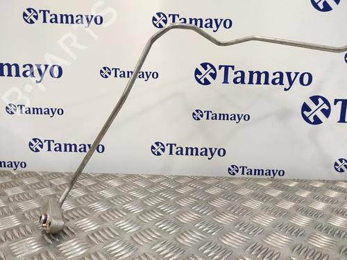 AC pipe VW POLO V (6R1, 6C1) 1.4 TDI | BP15544517M126 