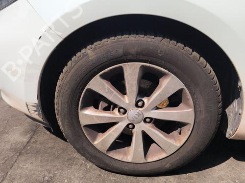 Used Rim Rim 38013707 38013707