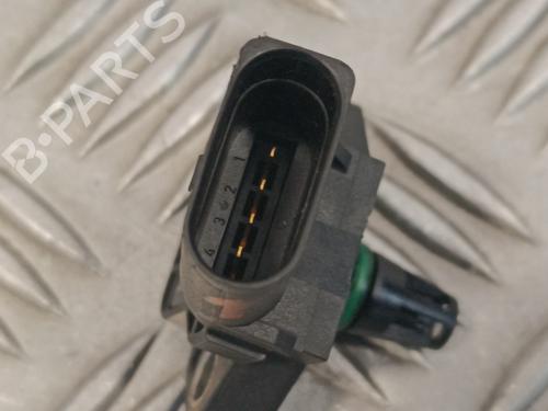 Electronic sensor AUDI A5 (8T3) 2.0 TDI | BP16544594M84 