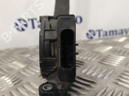 Pedal AUDI A4 B8 Avant (8K5)  | BP13738574I4 