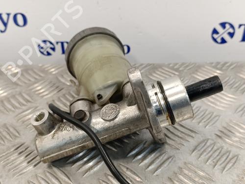 Brake master cylinder SUZUKI JIMNY Closed Off-Road Vehicle (SN) 1.3 16V (SN413) | BP17808378M77 