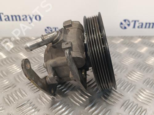 Steering pump MERCEDES-BENZ VITO Van (W638)  | BP16756418M99 