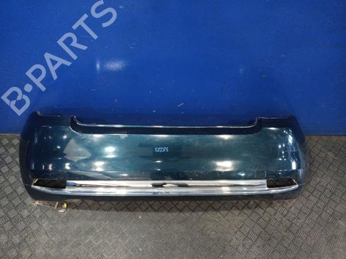 rear-bumper-fiat-500-312_-2007-23197735 main image