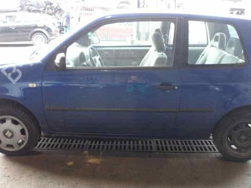 Right taillight SEAT AROSA (6H1) 1.4 TDI | BP106029C35 